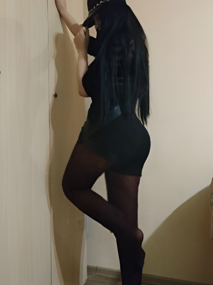 Алиса привлекальеная девушка из Динская цена от 1500 руб