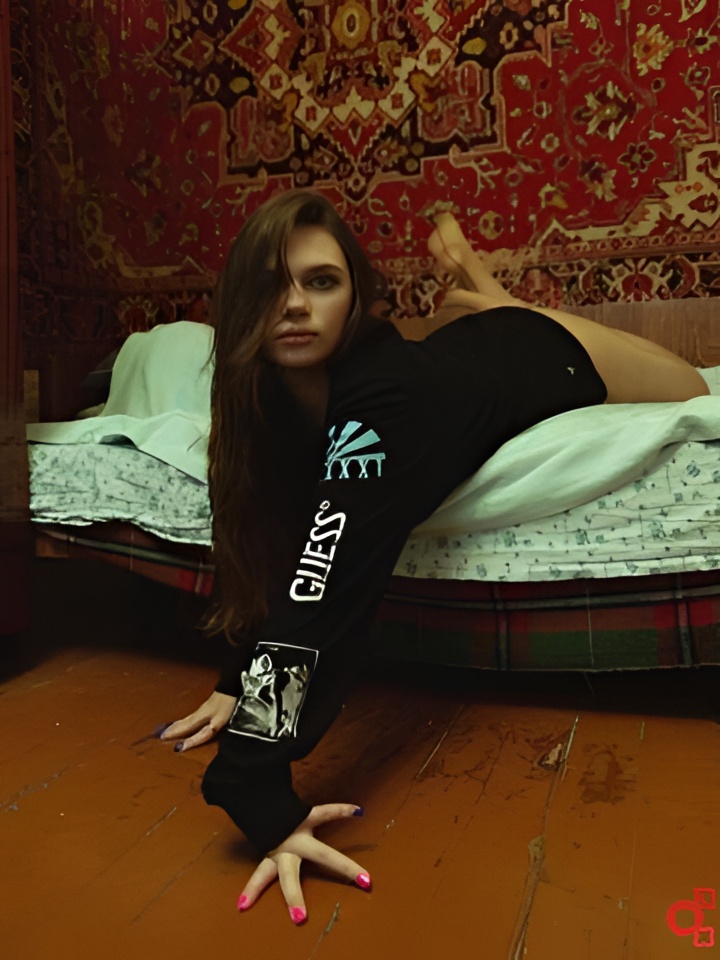 Алла привлекальеная девушка из Динская цена от 3000 руб