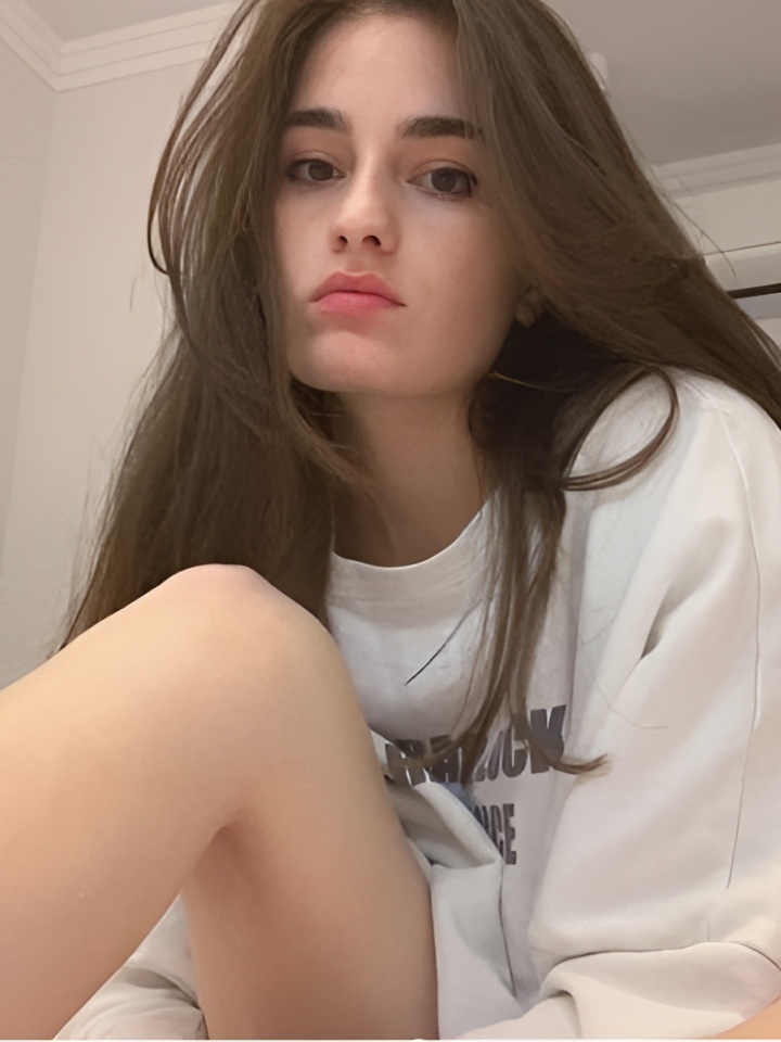 Елизавета привлекальеная девушка из Динская цена от 5000 руб