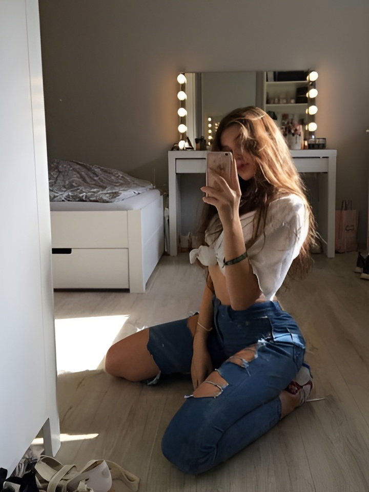 Фаина привлекальеная девушка из Динская цена от 4000 руб