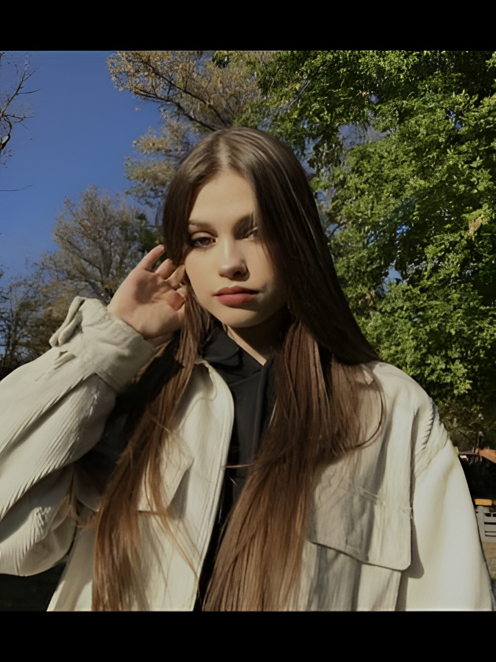 Ида привлекальеная девушка из Динская цена от 4000 руб