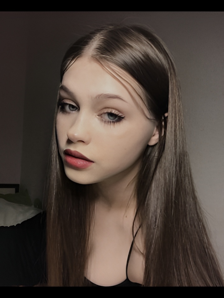 Индивидуалка Ида, доступна для личного знакомства от 4000 руб