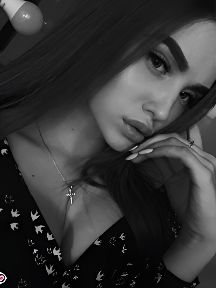 Индивидуалка Индира, доступна для личного знакомства от 1500 руб