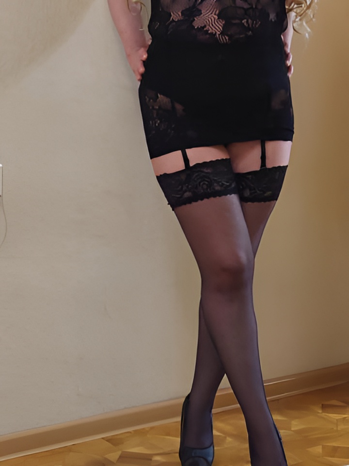 Индивидуалка Лолита, доступна для личного знакомства от 2500 руб