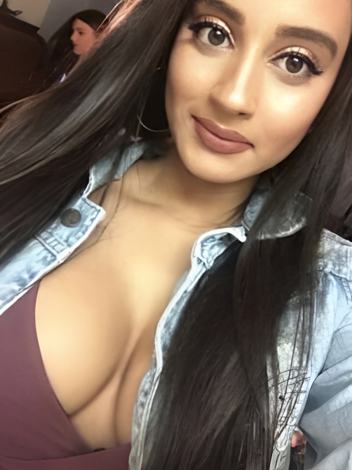 Мальвина привлекальеная девушка из Динская цена от 2500 руб