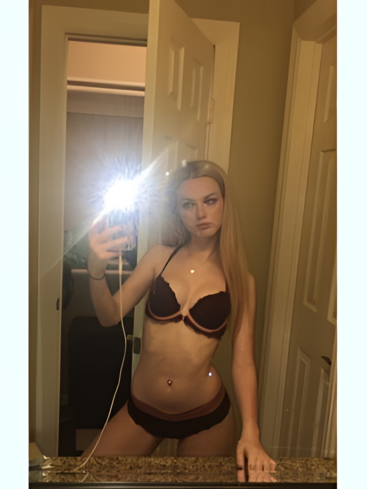 Индивидуалка Марта, доступна для личного знакомства от 3000 руб