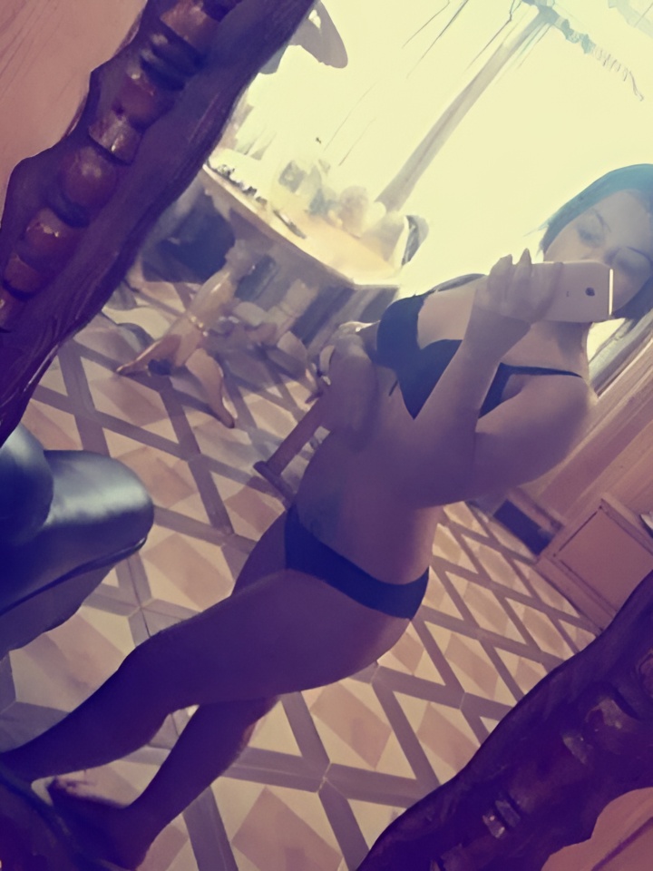 Нелли привлекальеная девушка из Динская цена от 1500 руб