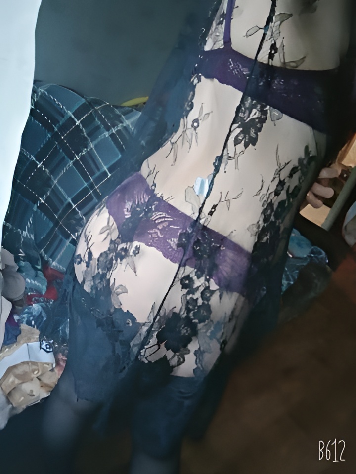 Рита привлекальеная девушка из Динская цена от 5000 руб