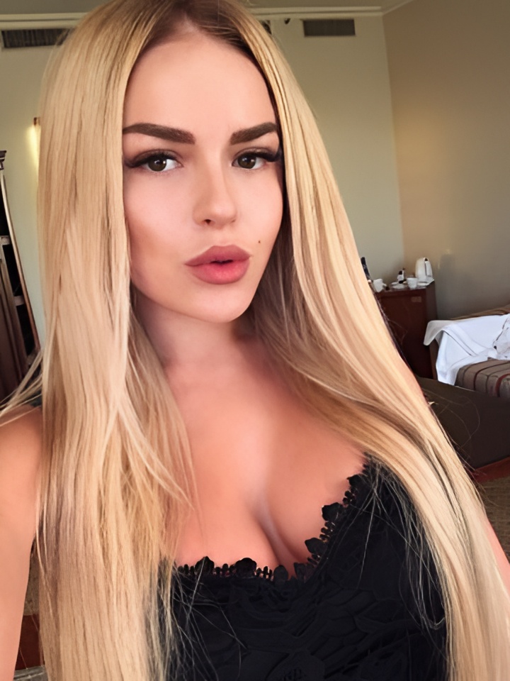 Светлана привлекальеная девушка из Динская цена от 4000 руб