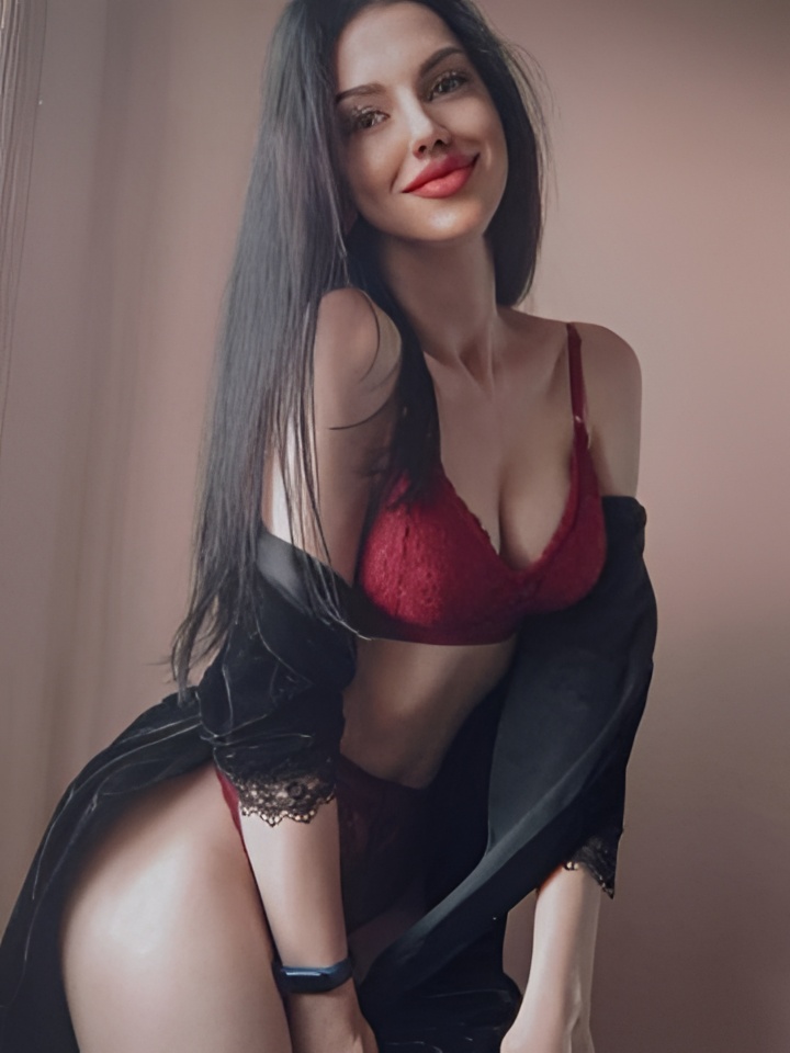 Злата привлекальеная девушка из Динская цена от 5000 руб