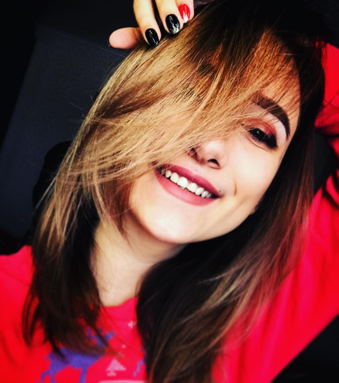 Виолетта привлекальеная девушка из Динская цена от 3500 руб