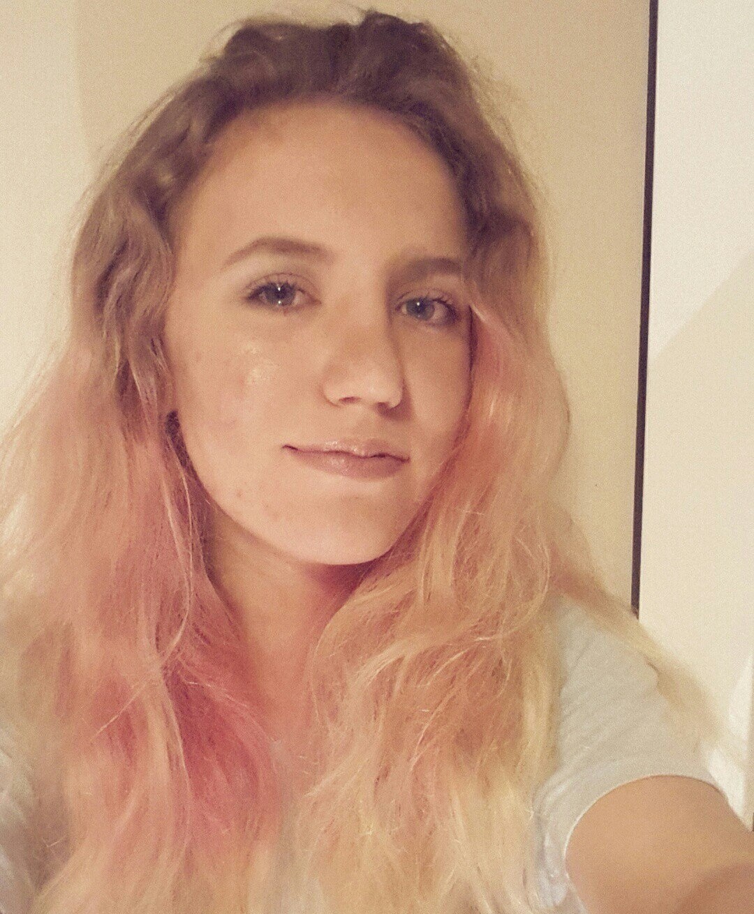 Алиска привлекальеная девушка из Динская цена от 3000 руб