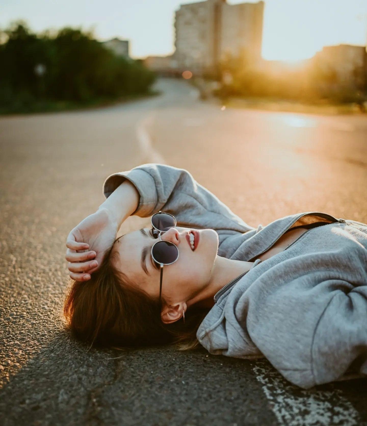 Василиса привлекальеная девушка из Динская цена от 5000 руб