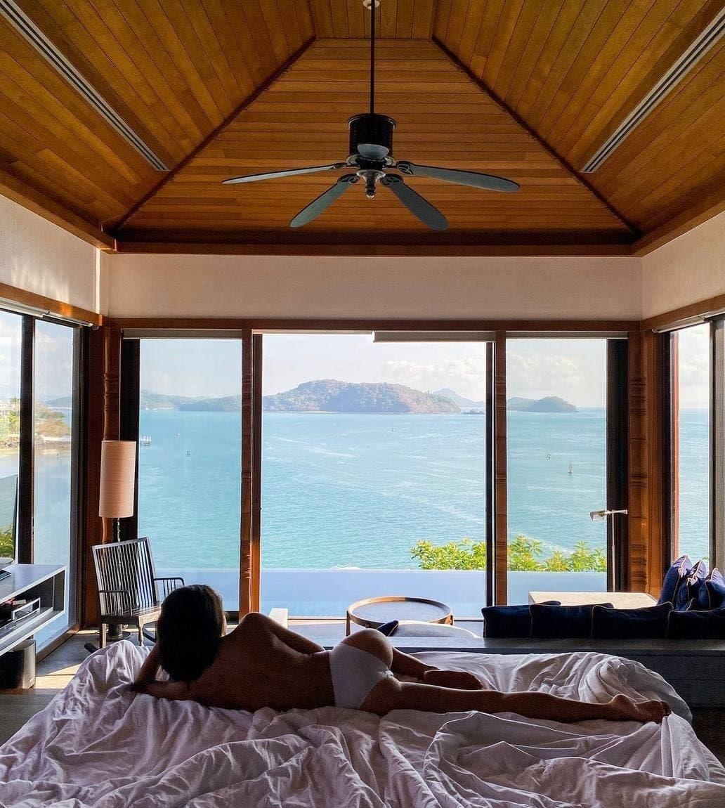 Милана привлекальеная девушка из Динская цена от 5000 руб