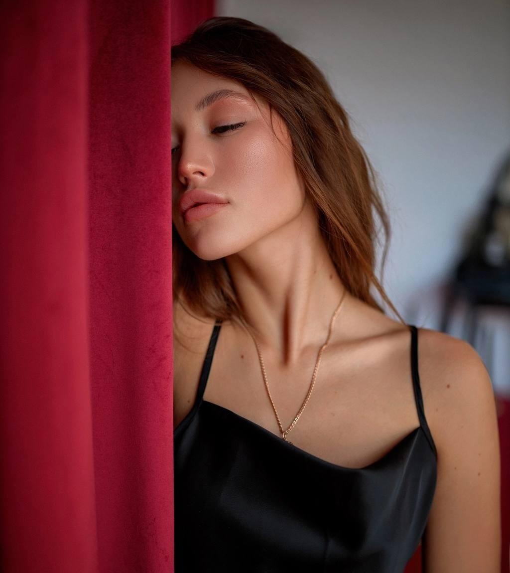 Софья привлекальеная девушка из Динская цена от 5000 руб