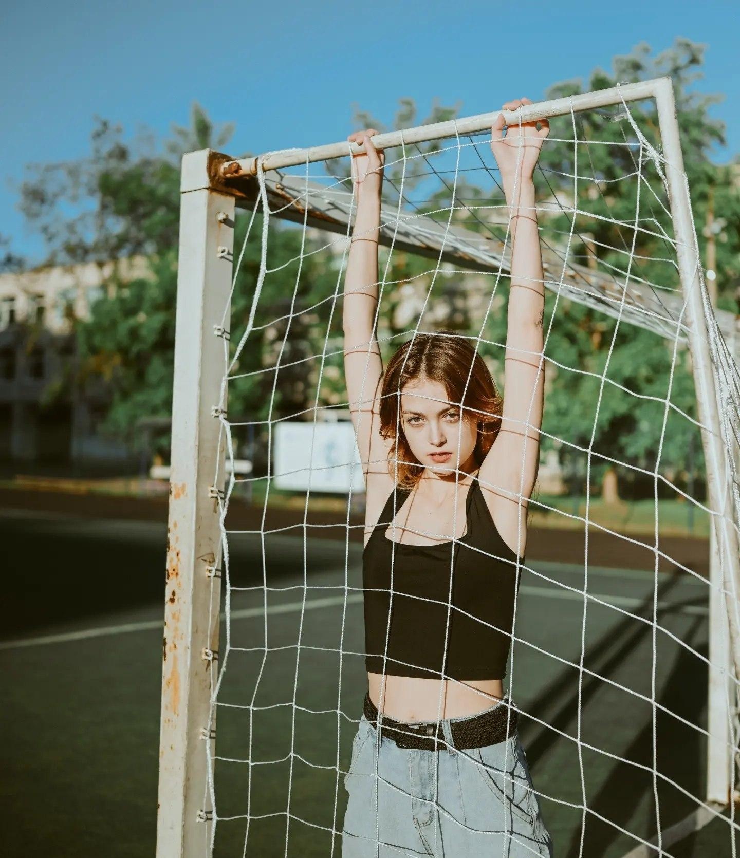 Индивидуалка Василиса, доступна для личного знакомства от 5000 руб