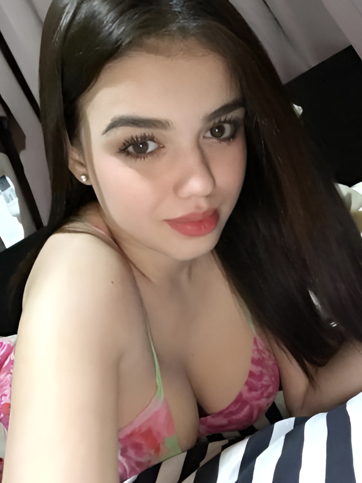 Индивидуалка Диана, доступна для личного знакомства от 4000 руб