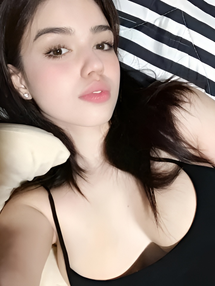 Индивидуалка Диана, доступна для личного знакомства от 4000 руб