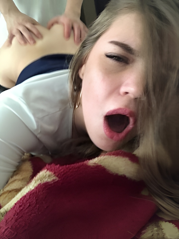 Индивидуалка Яна, доступна для личного знакомства от 5000 руб