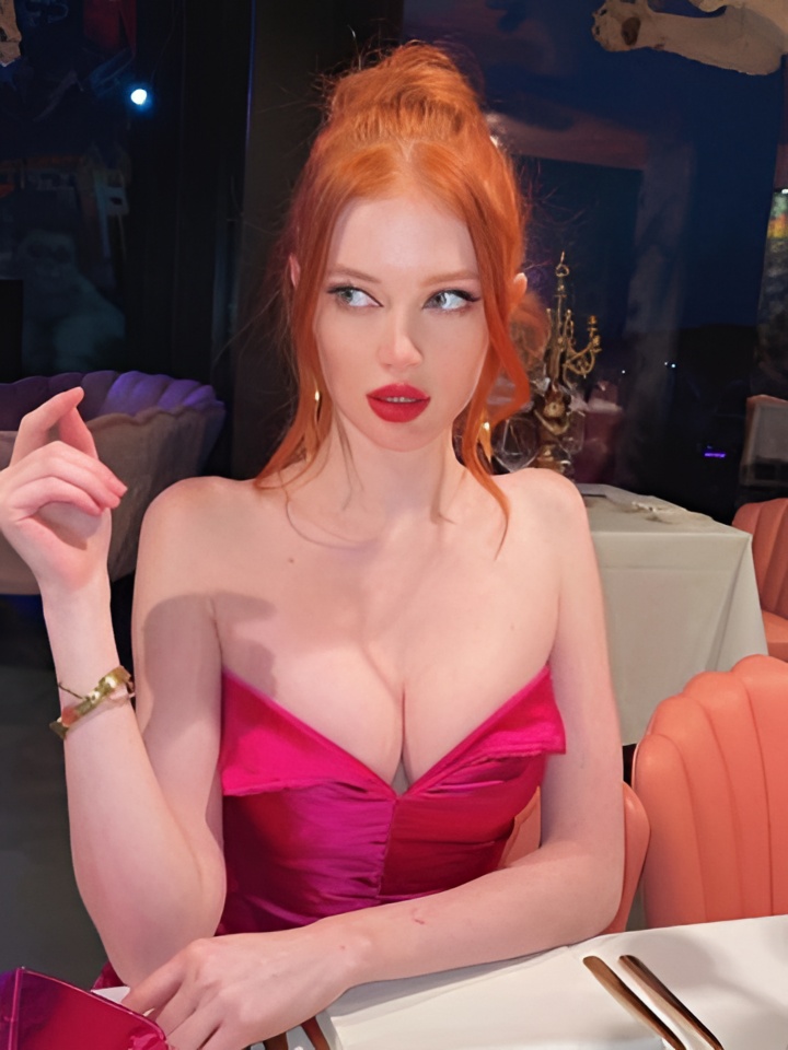 Индивидуалка Юнона, доступна для личного знакомства от 2000 руб