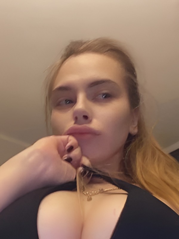 Камилла фото 4