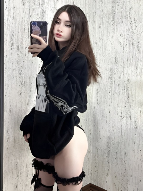 Карина привлекательная девушка из Динская цена от 10000 руб