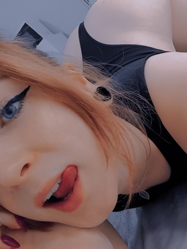 Леся привлекательная девушка из Динская цена от 2500 руб