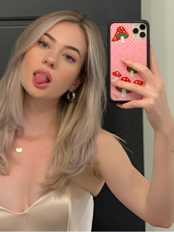 Раиса привлекательная девушка из Динская цена от 4000 руб