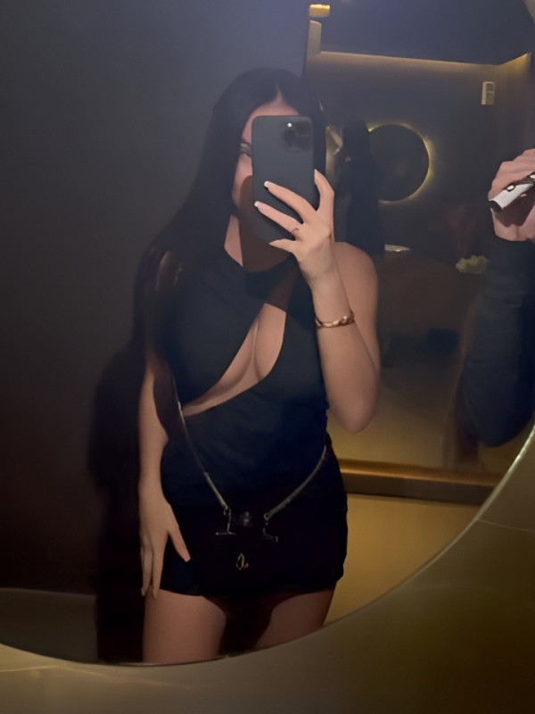 Слава привлекательная девушка из Динская цена от 4000 руб