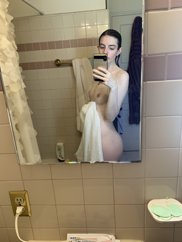 Веста привлекательная девушка из Динская цена от 1500 руб