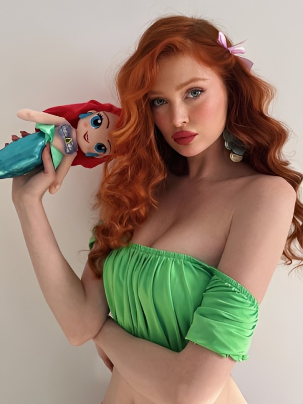 Юнона привлекательная девушка из Динская цена от 2000 руб