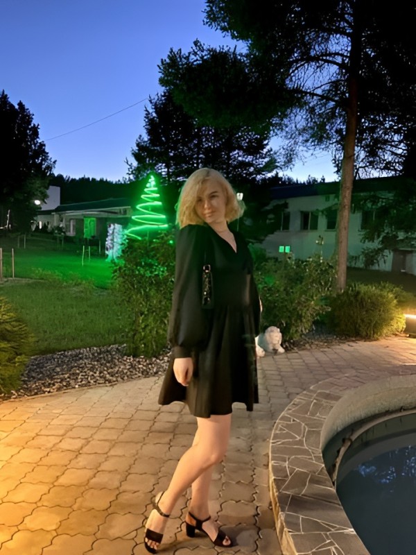 Жасмин фото 3