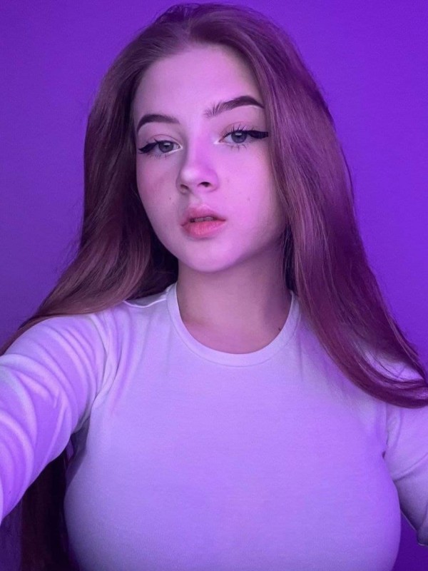 Влада привлекательная девушка из Динская цена от 3000 руб