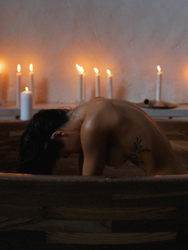 Изольда фото 3