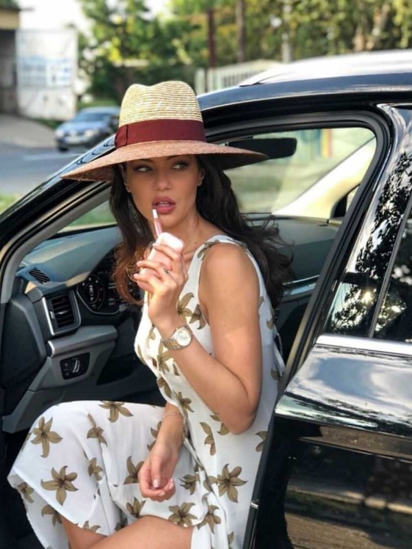 Наина фото 6