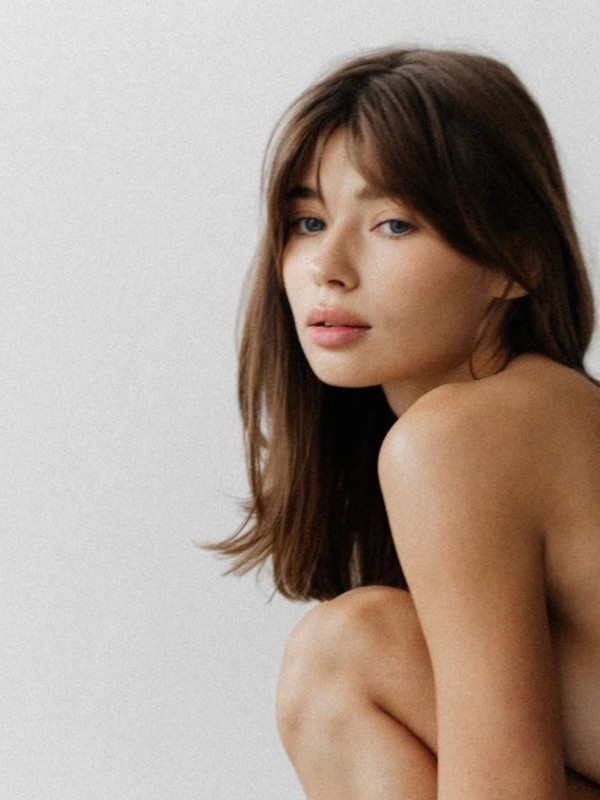 Анька привлекательная девушка из Динская цена от 5000 руб