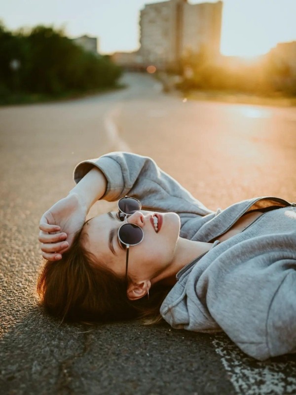 Василиса привлекательная девушка из Динская цена от 5000 руб