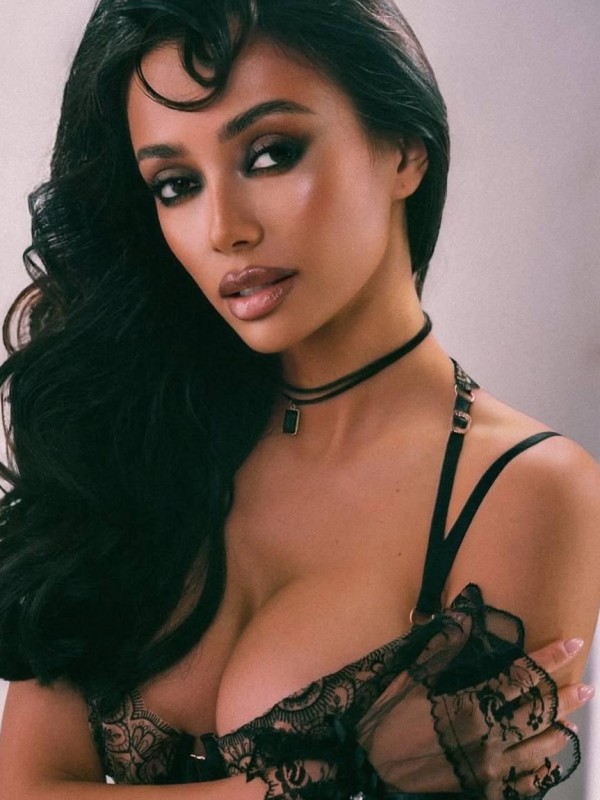 Света фото 4